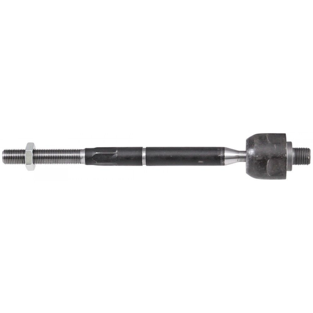 Axial Rod ABS