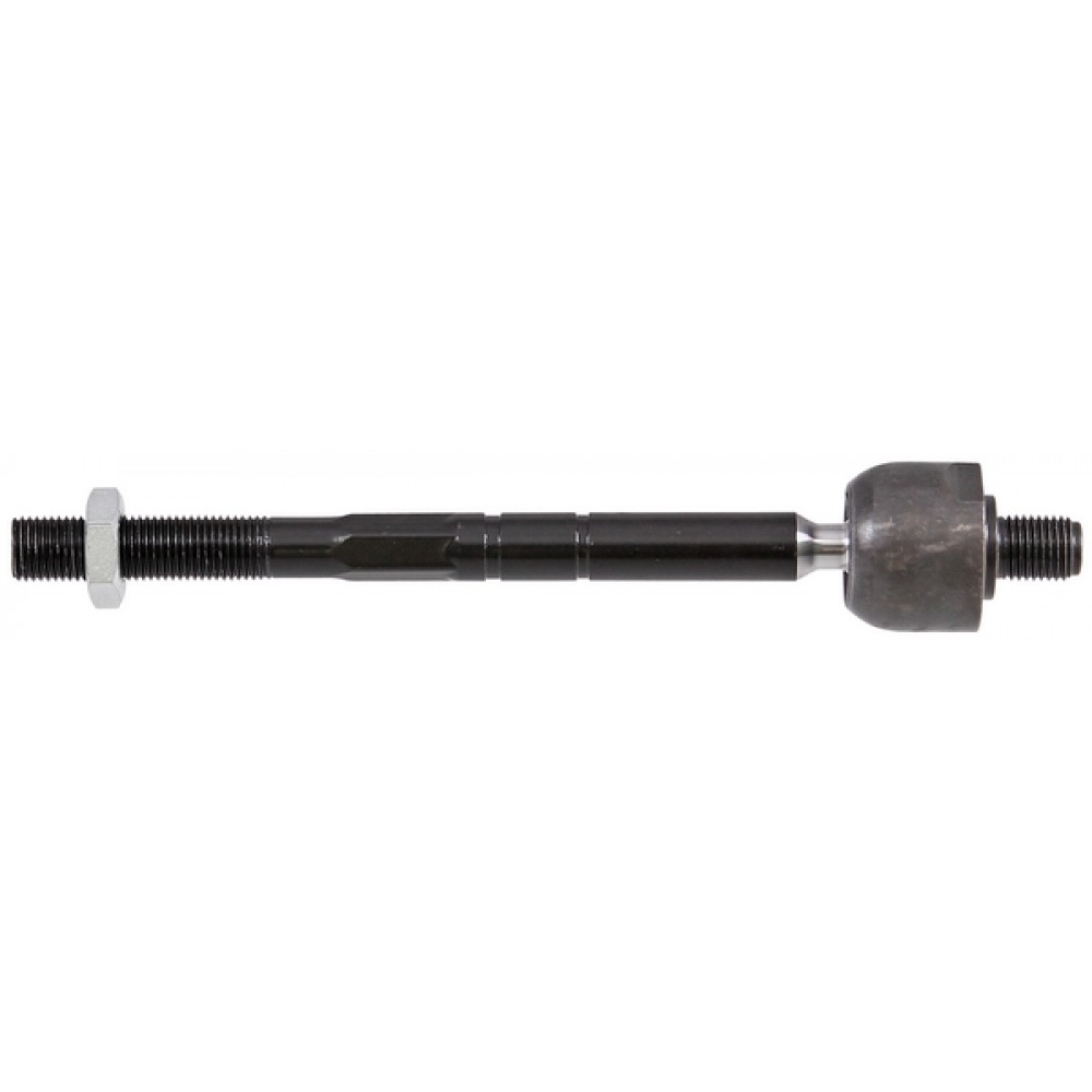 Axial Rod ABS