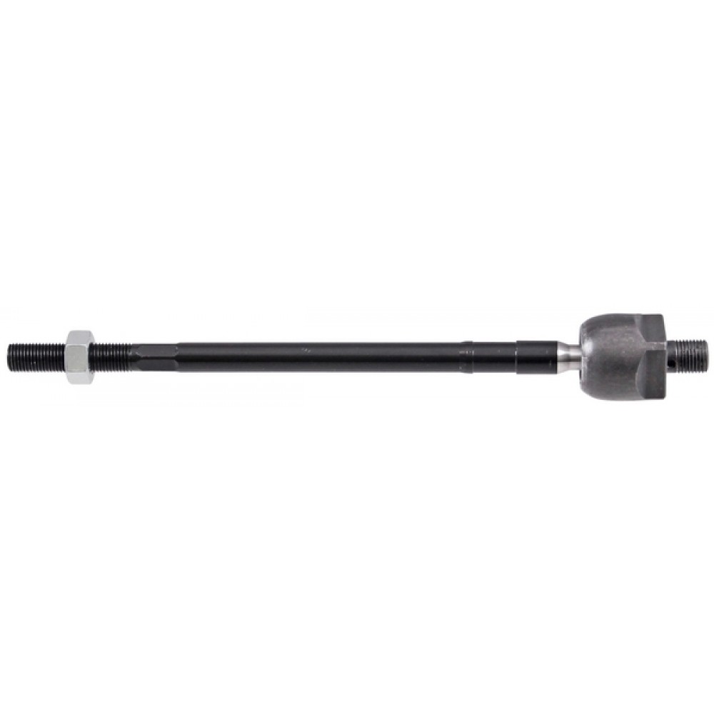 Axial Rod ABS