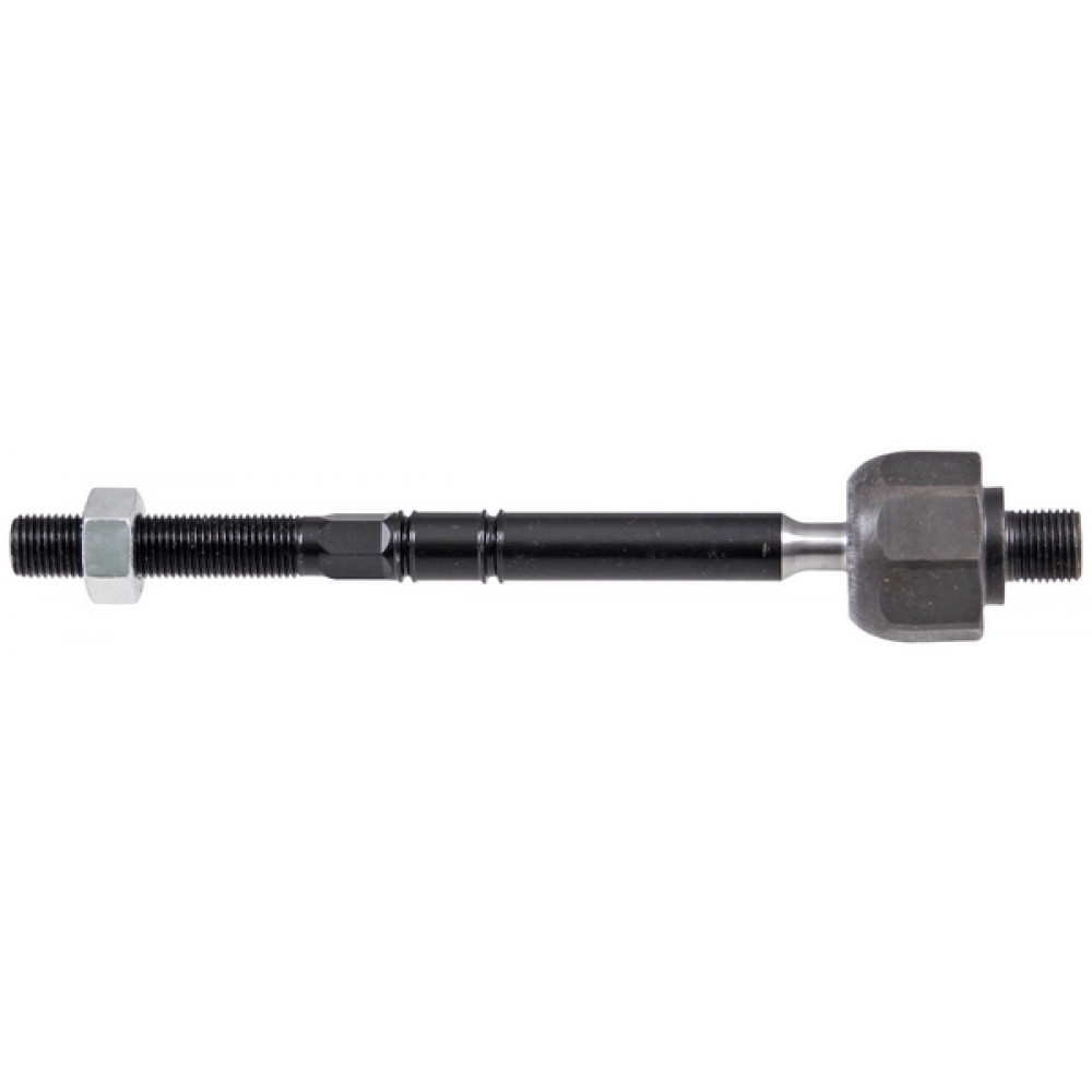 Axial Rod ABS