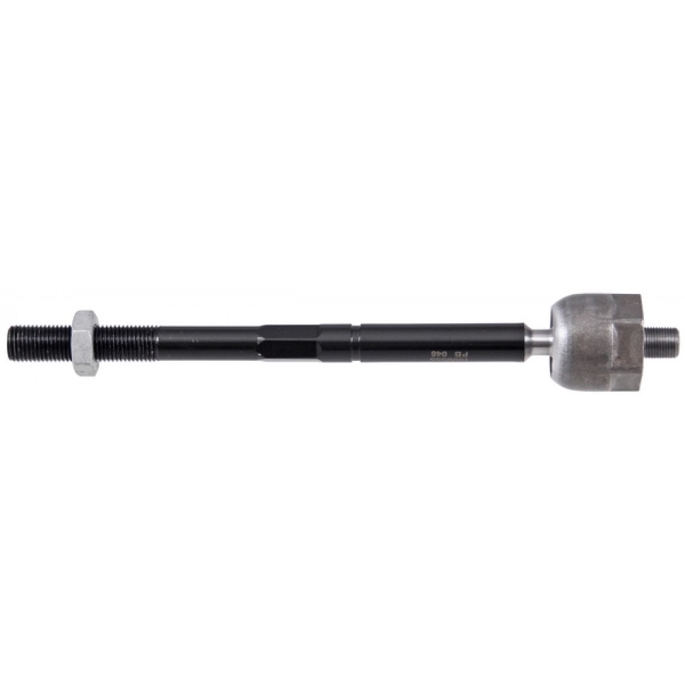 Axial Rod ABS