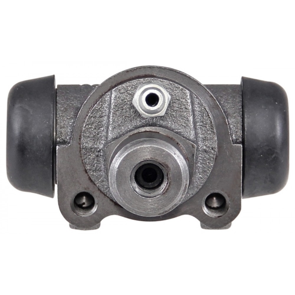 Wheel Brake Cylinder ABS