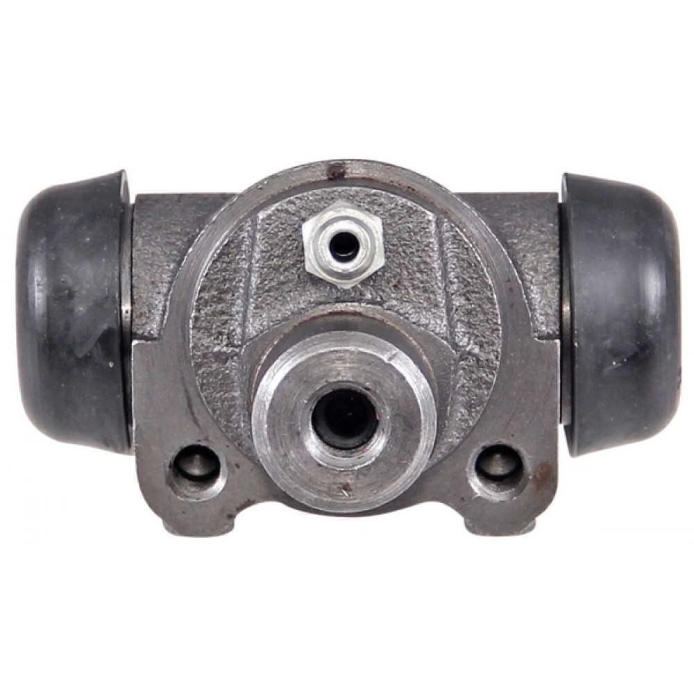 Wheel Brake Cylinder ABS