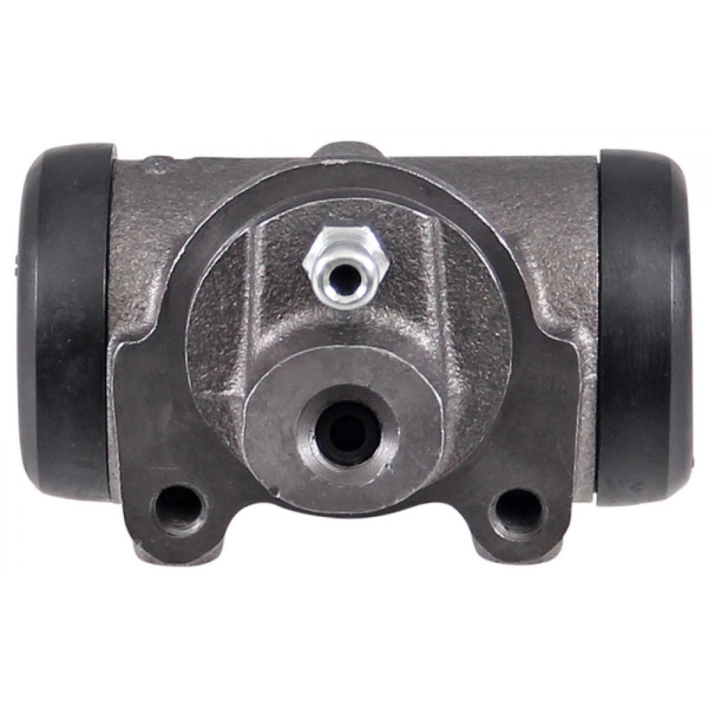 Wheel Brake Cylinder ABS