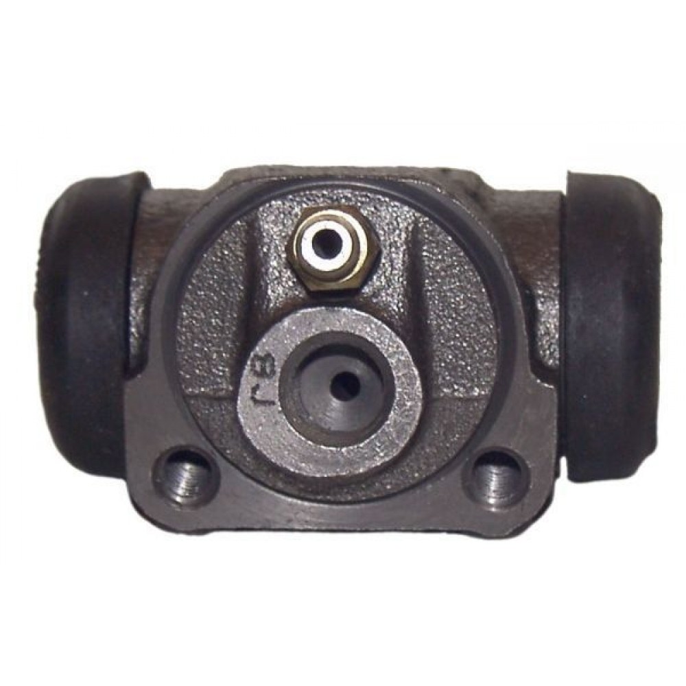 Wheel Brake Cylinder ABS