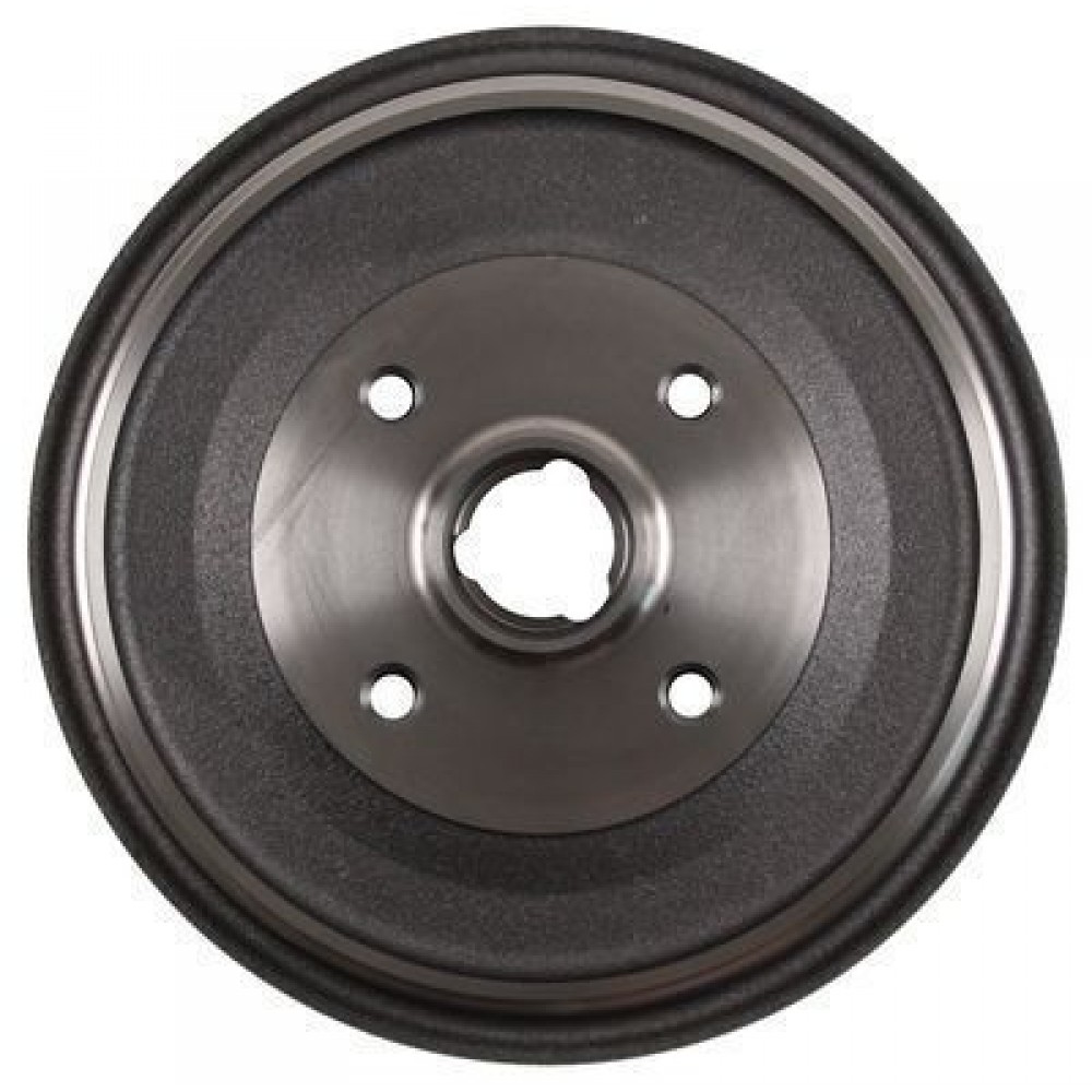 Brake Drum ABS