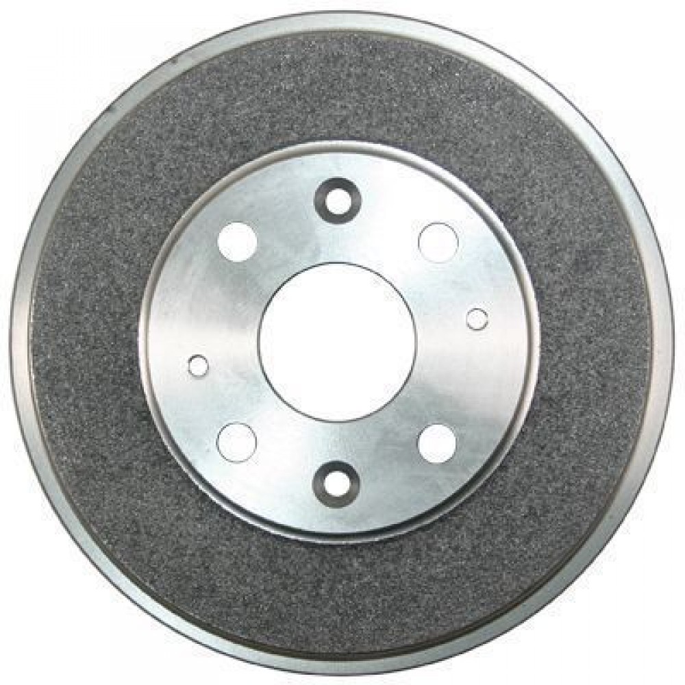 Brake Drum ABS