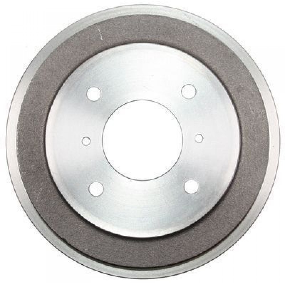 Brake Drum ABS