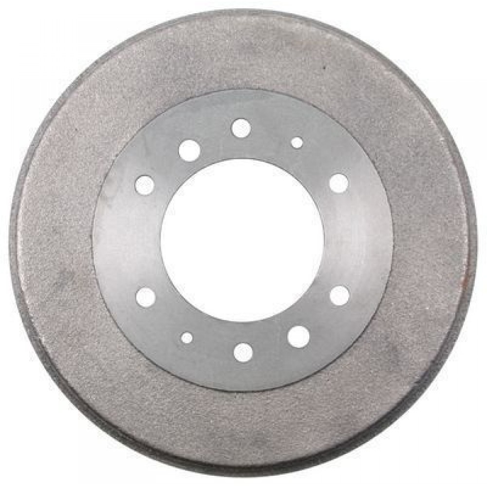 Brake Drum ABS