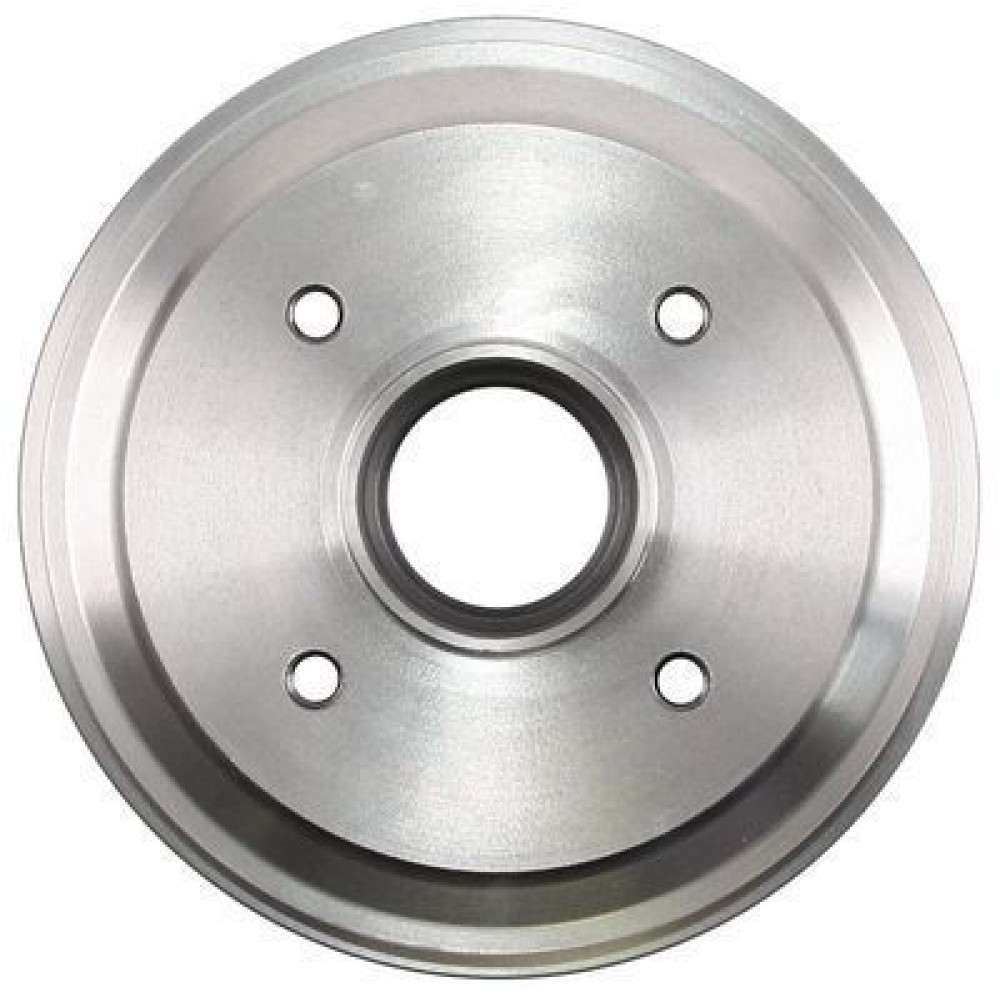 Brake Drum ABS