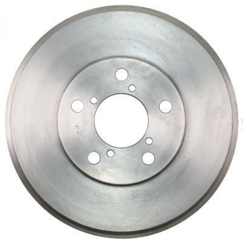 Brake Drum ABS