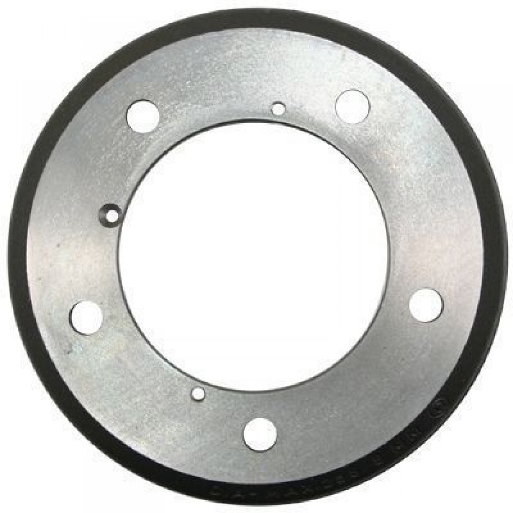 Brake Drum ABS