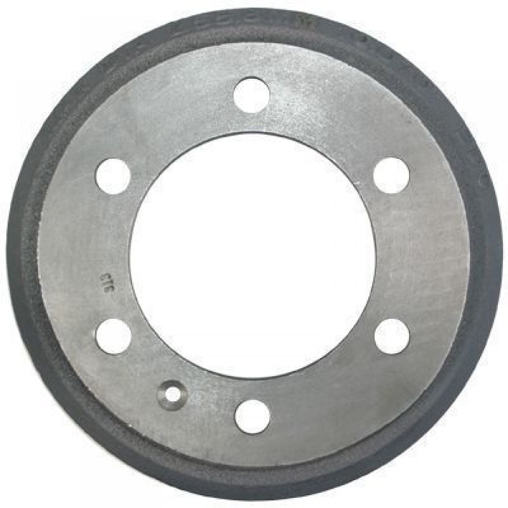 Brake Drum ABS