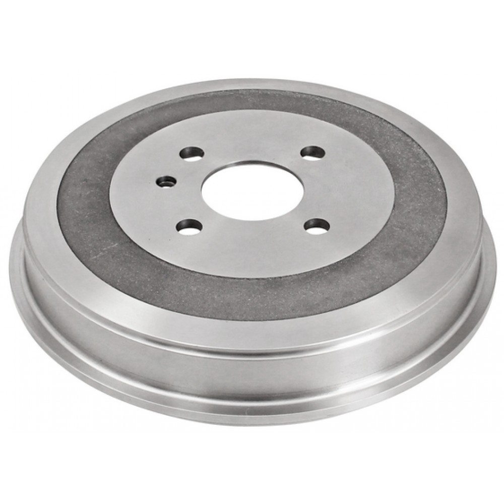 Brake Drum ABS