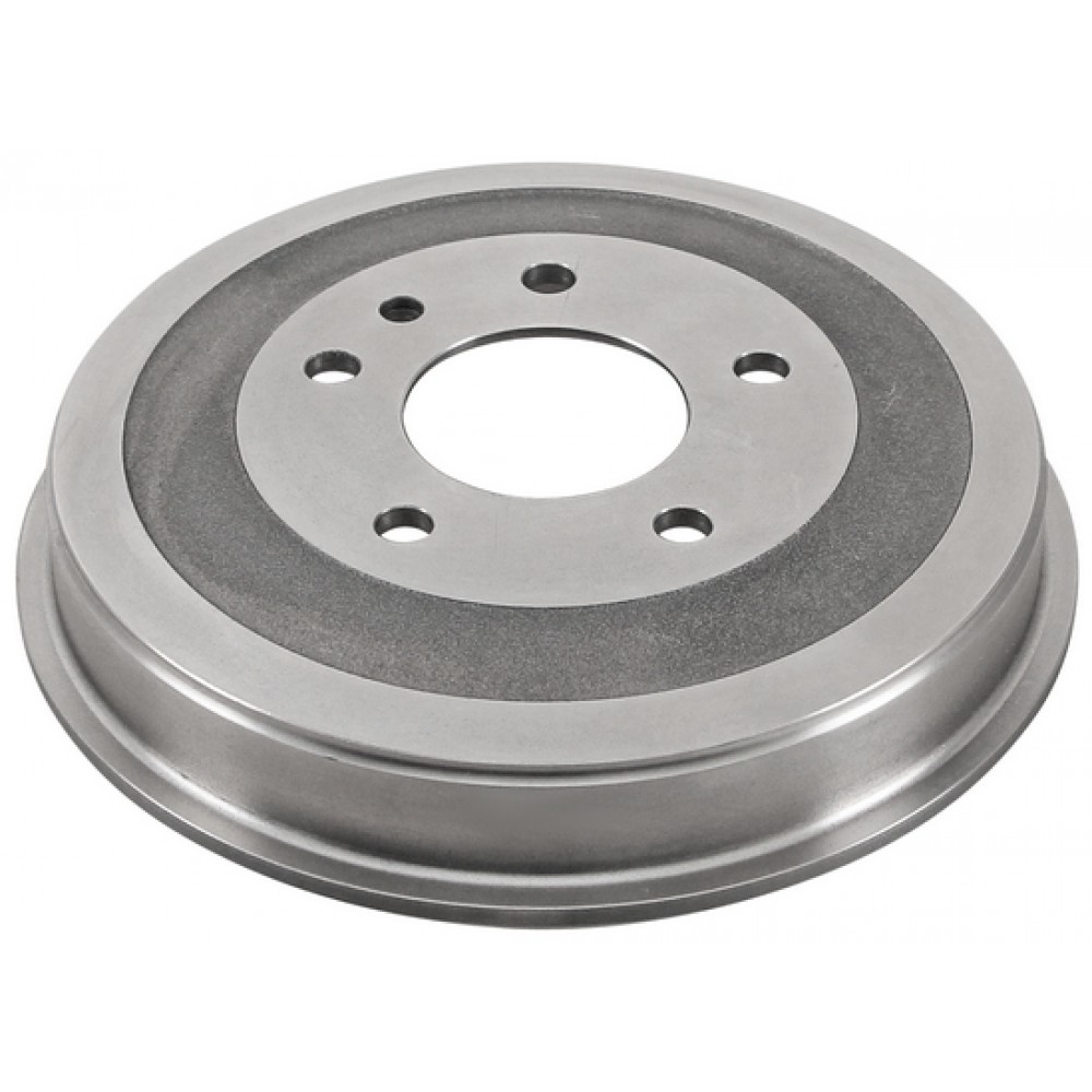 Brake Drum ABS