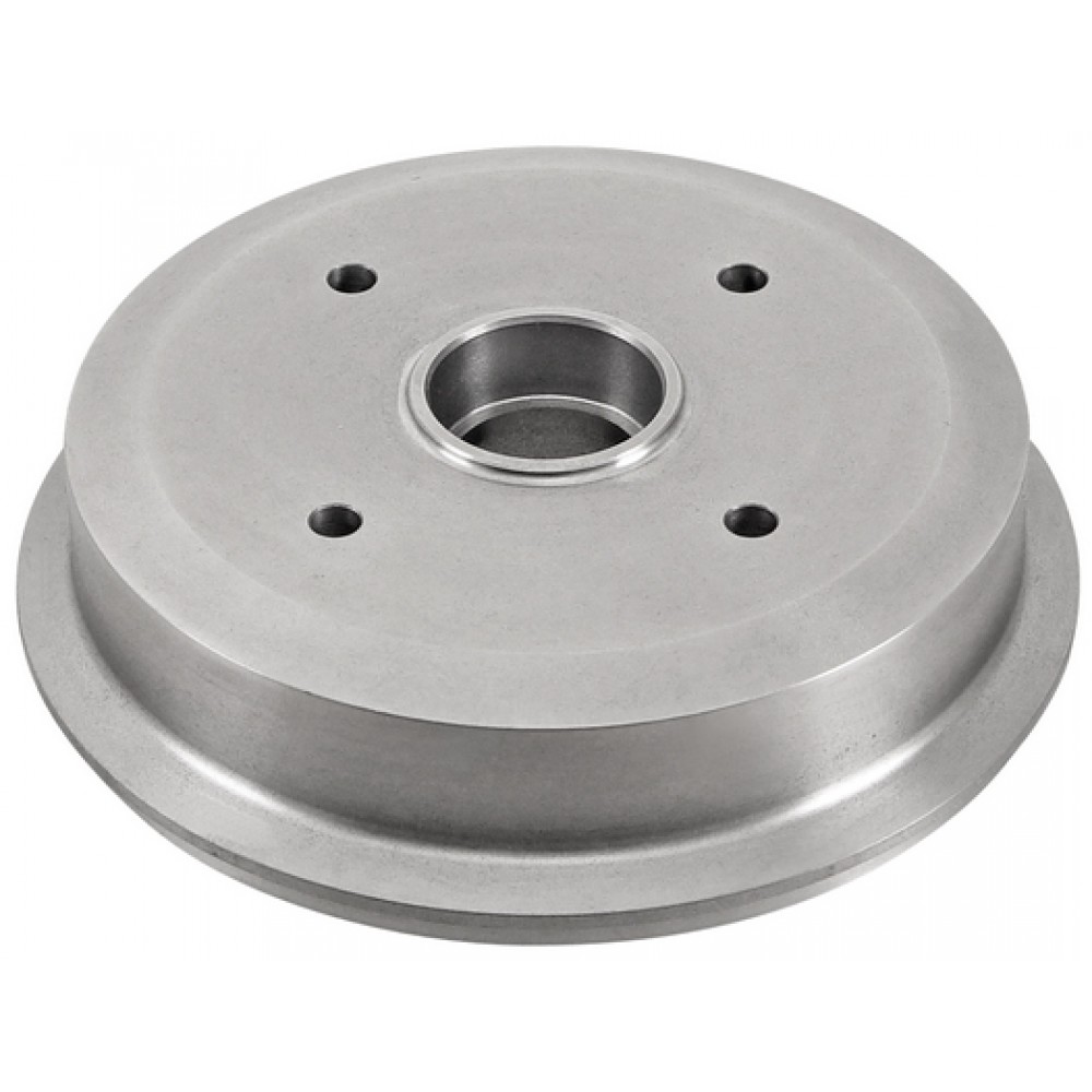 Brake Drum ABS