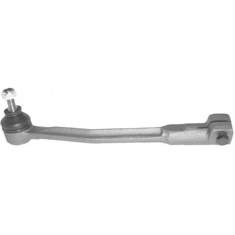 Tie Rod End ABS