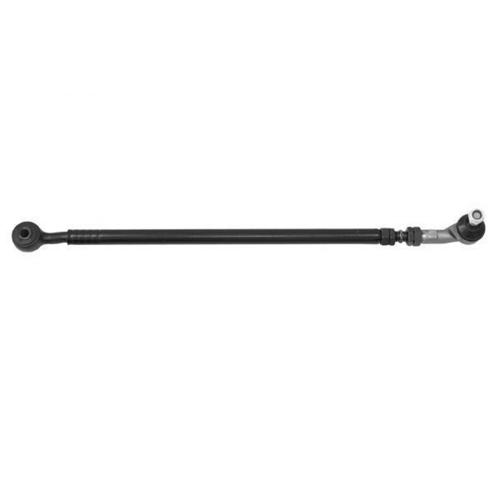 Tie Rod Assembly ABS