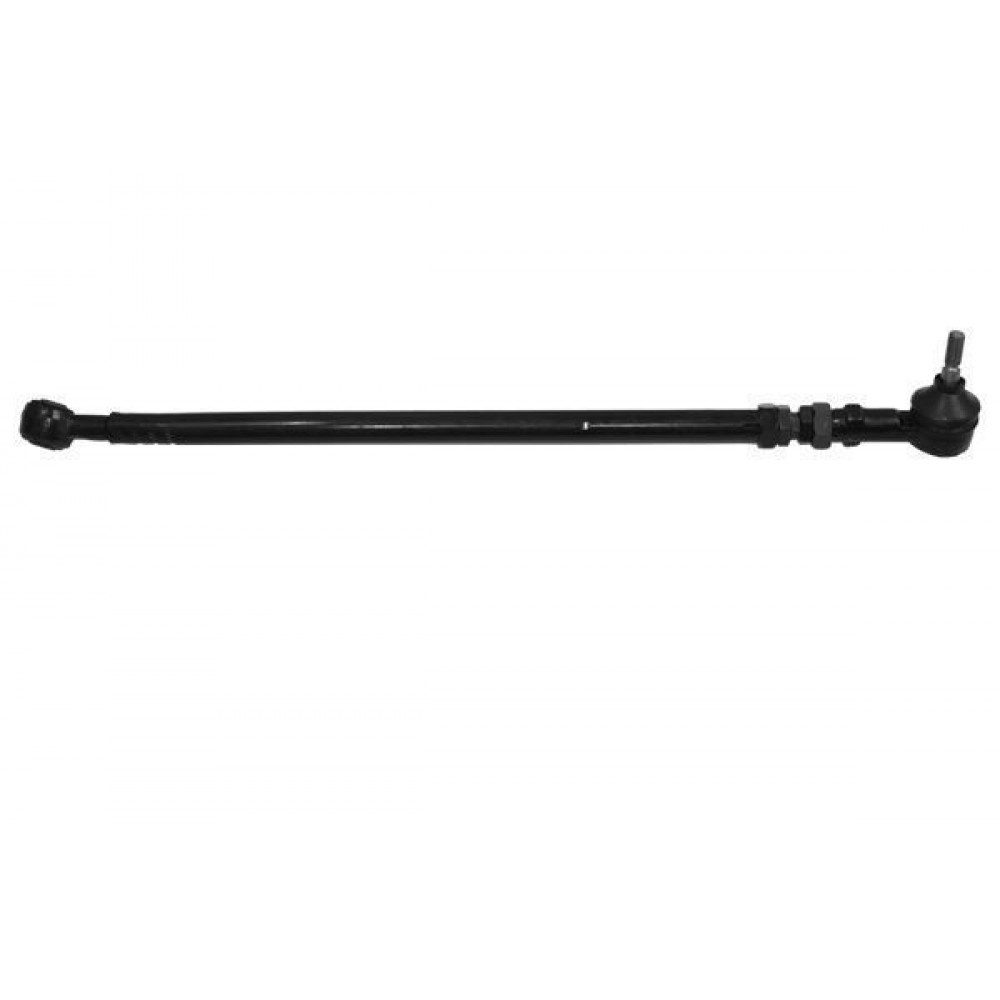 Tie Rod Assembly ABS