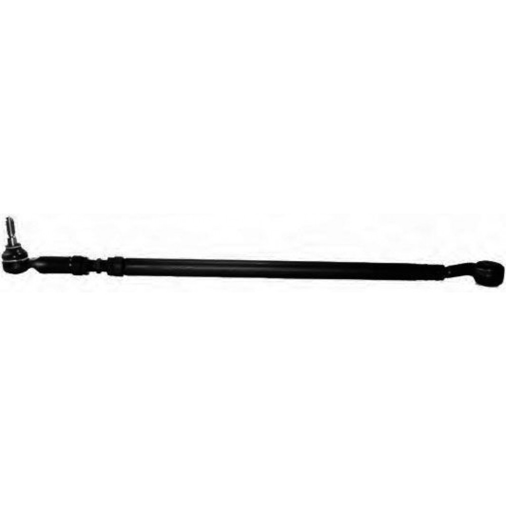 Tie Rod Assembly ABS