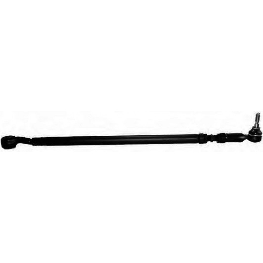 Tie Rod Assembly ABS