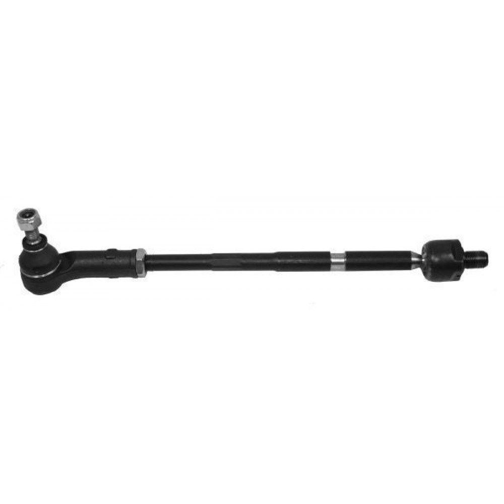 Tie Rod Assembly ABS