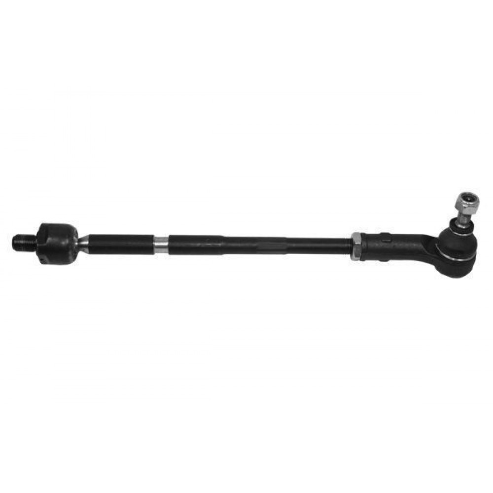 Tie Rod Assembly ABS