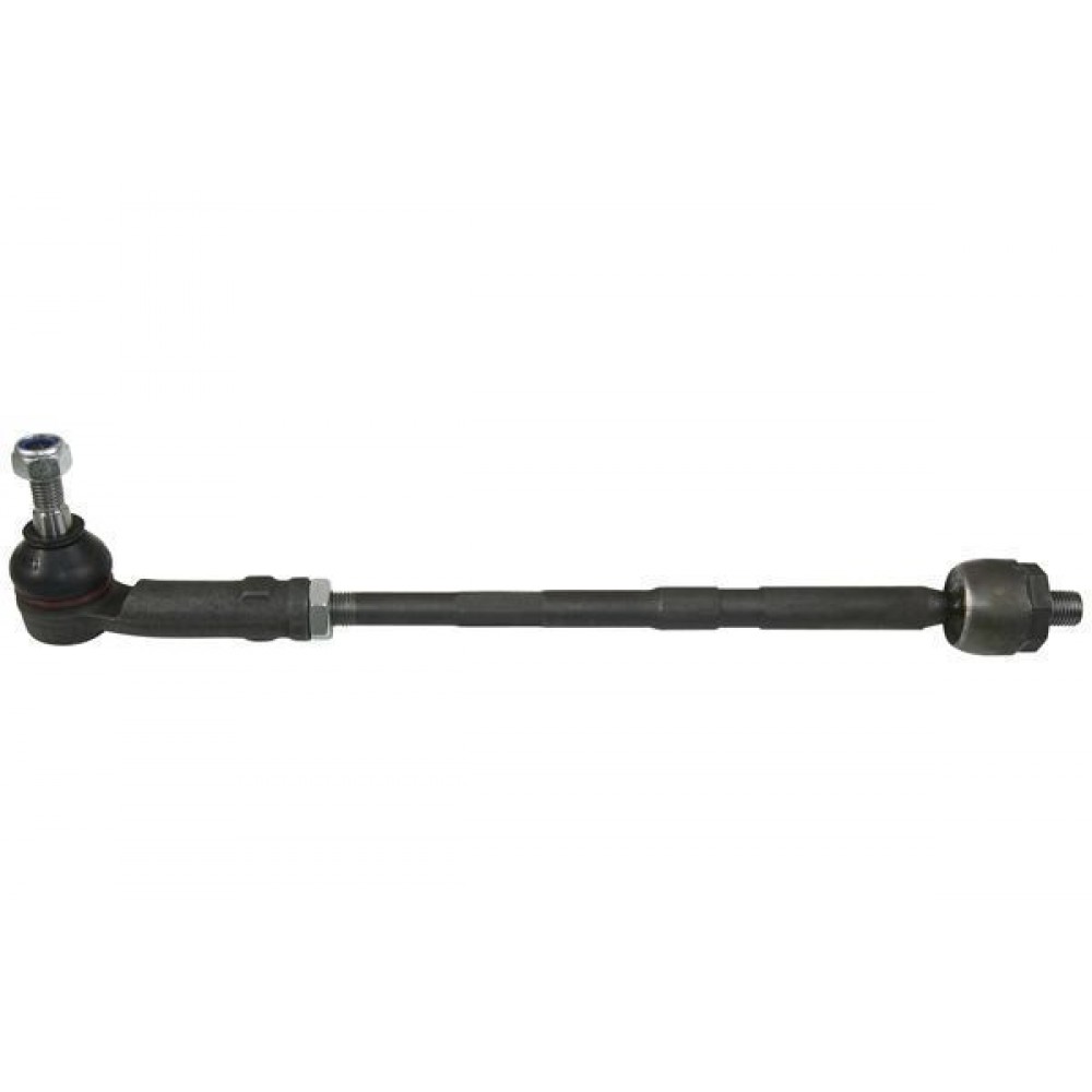 Tie Rod Assembly ABS