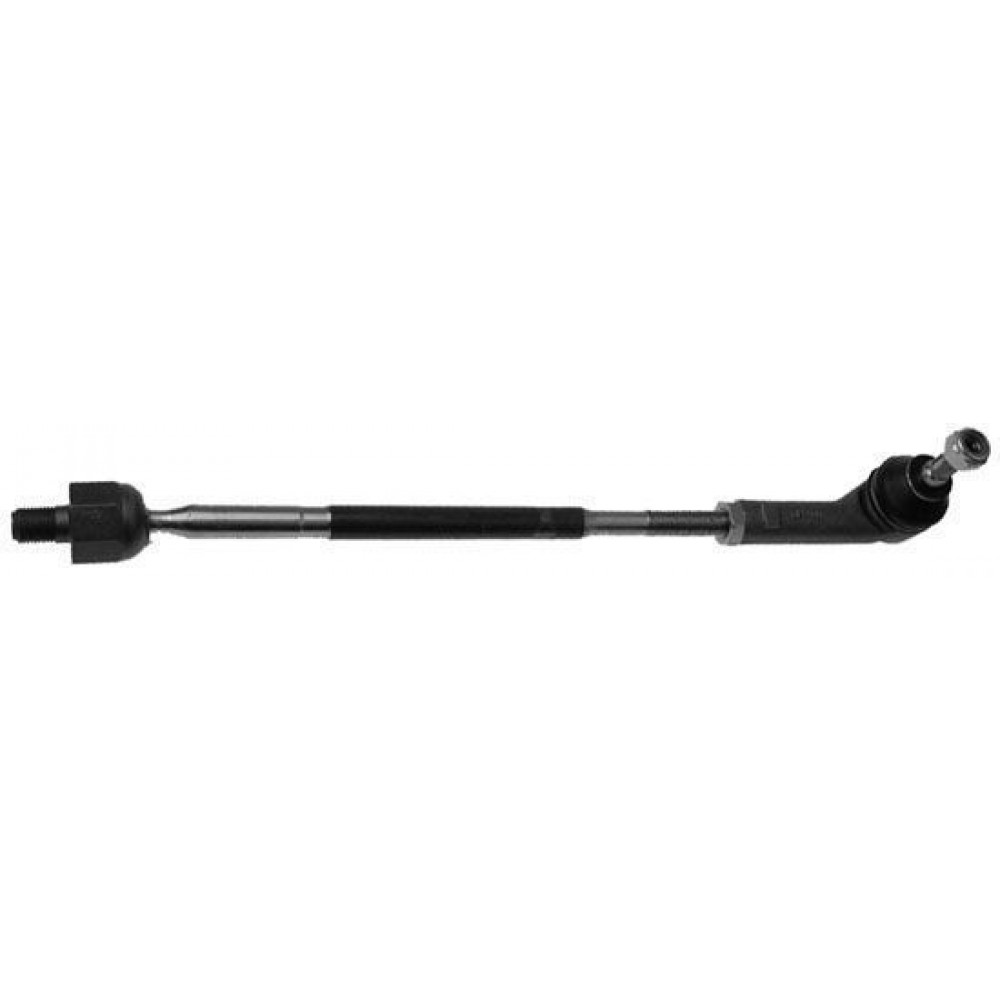 Tie Rod Assembly ABS