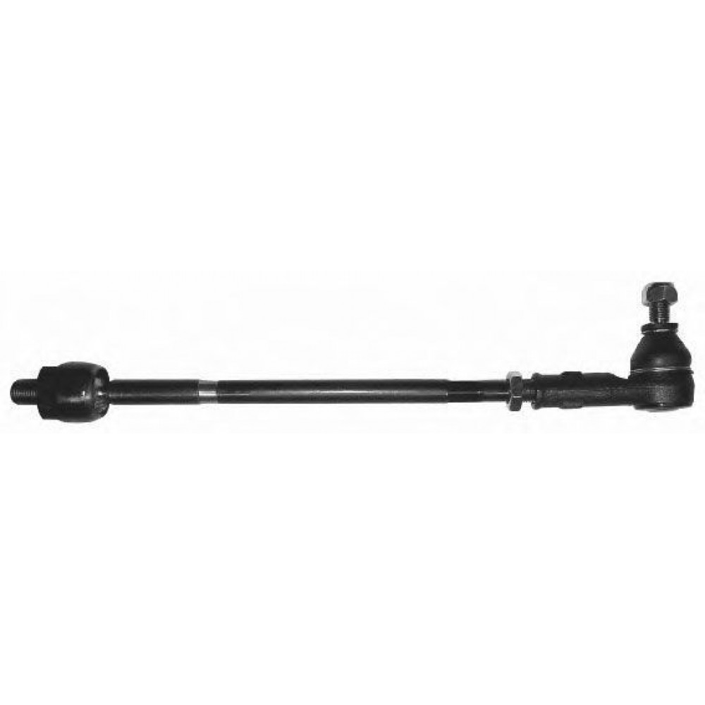 Tie Rod Assembly ABS