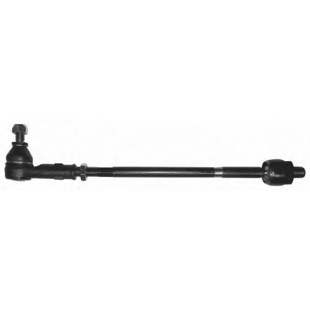 Tie Rod Assembly ABS