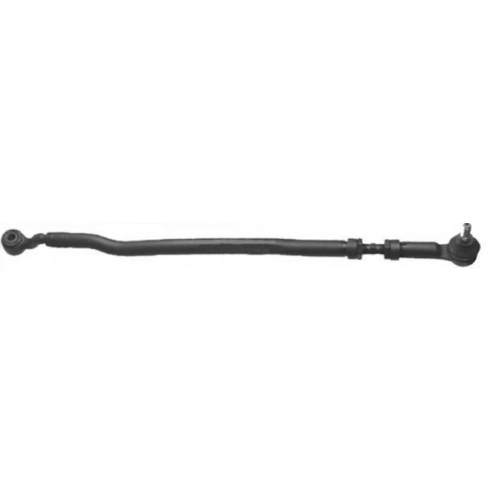 Tie Rod Assembly ABS