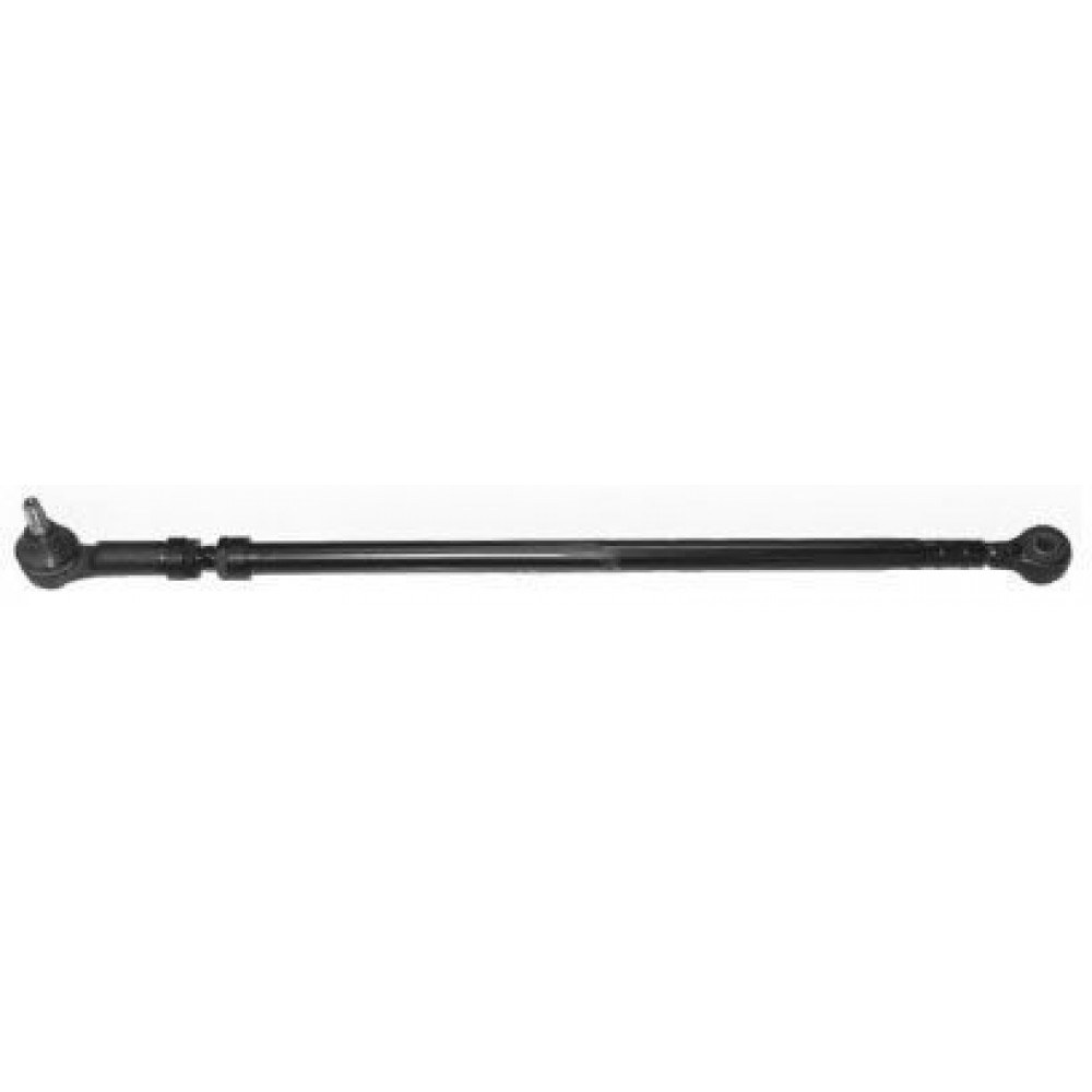 Tie Rod Assembly ABS