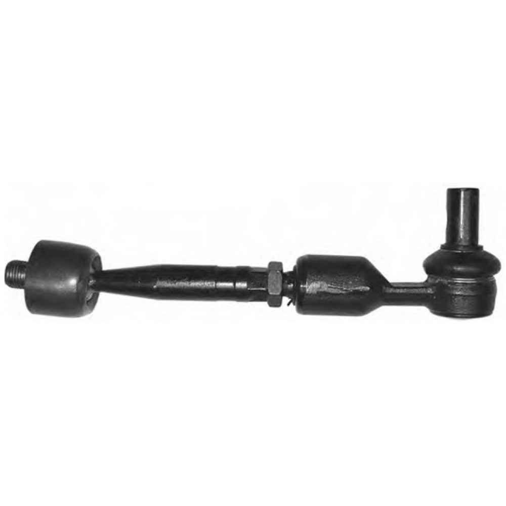 Tie Rod Assembly ABS