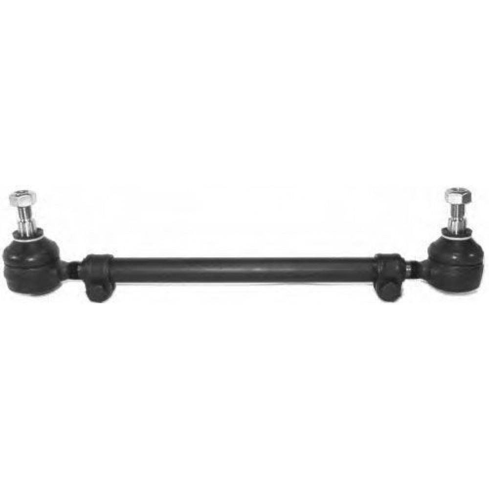 Tie Rod Assembly ABS