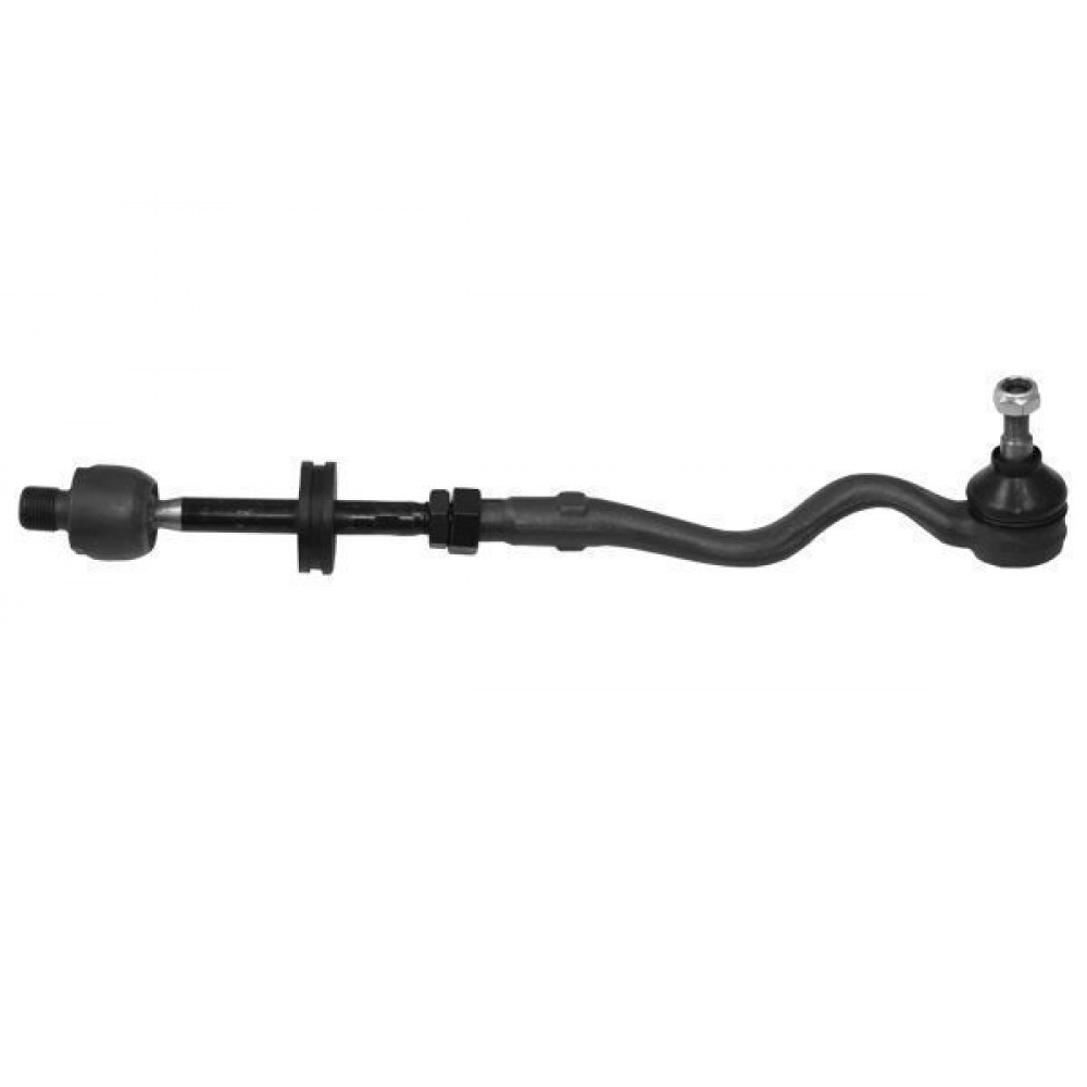 Tie Rod Assembly ABS