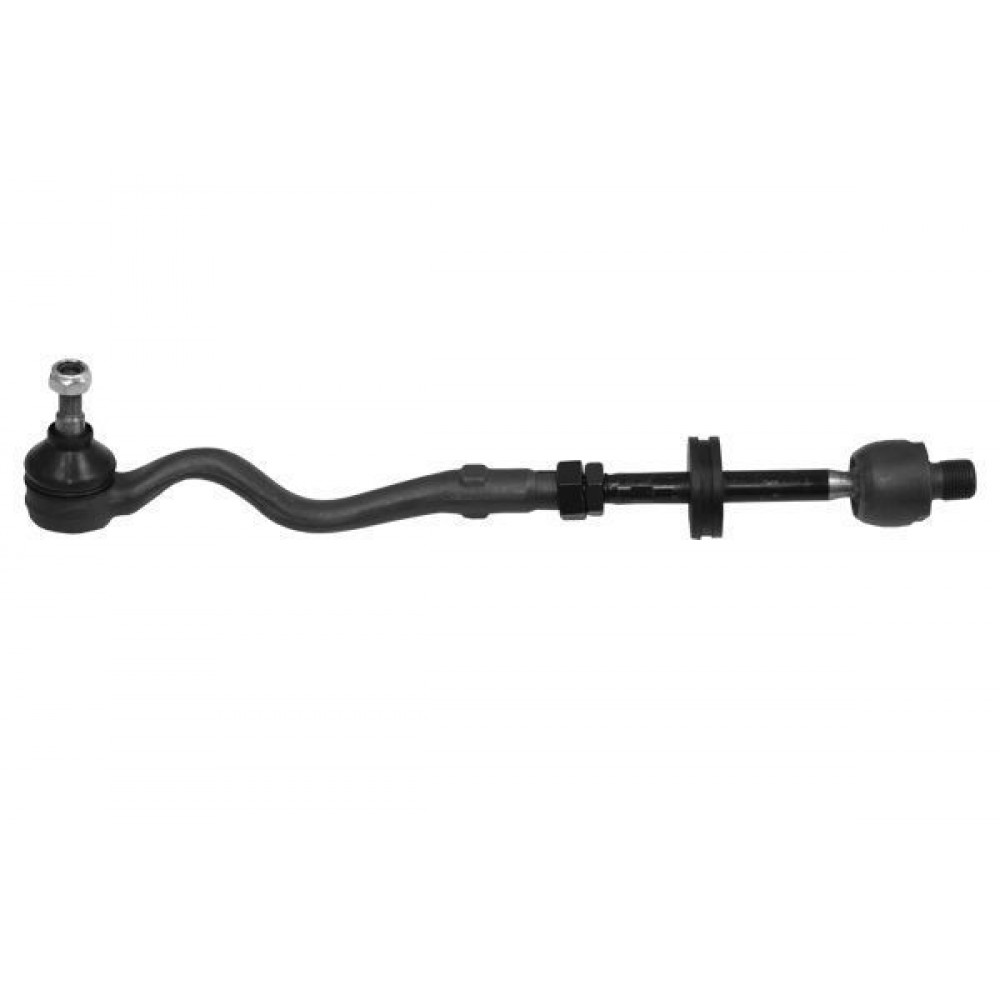 Tie Rod Assembly ABS