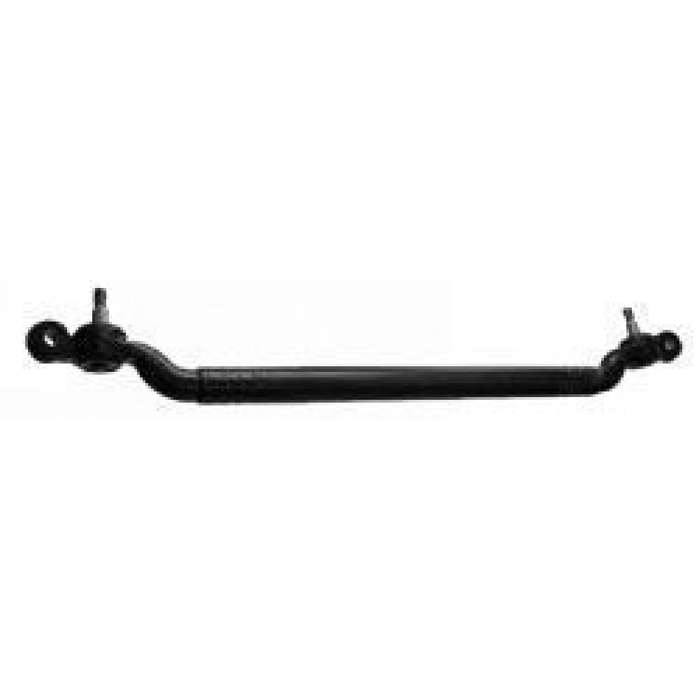 Tie Rod Assembly ABS