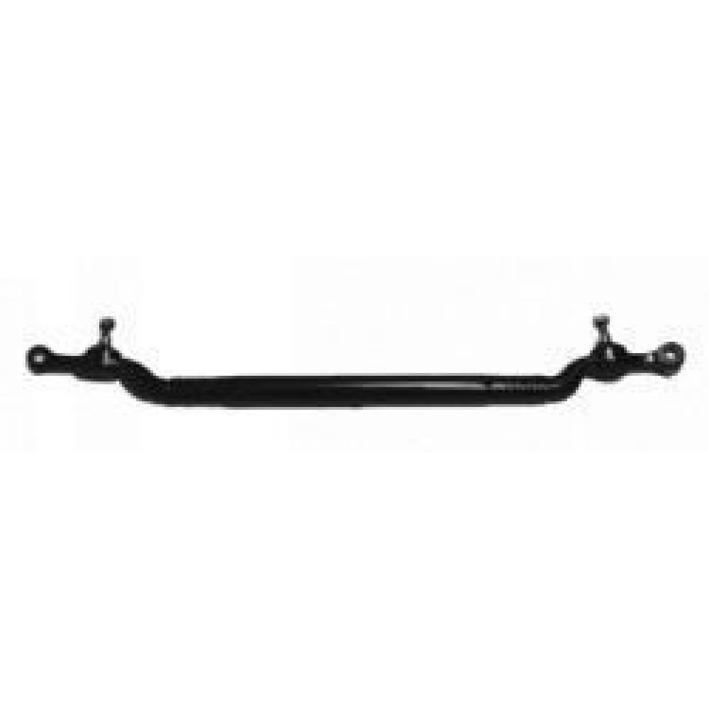 Tie Rod Assembly ABS