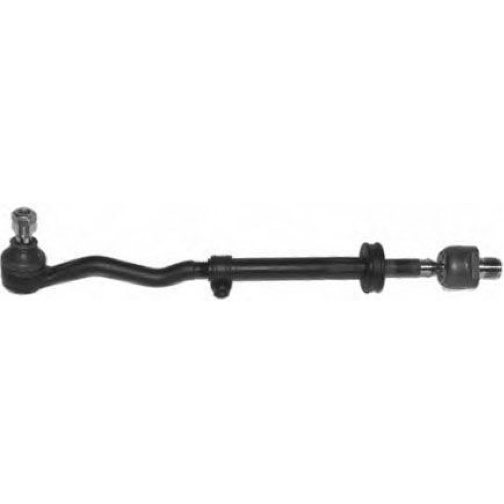 Tie Rod Assembly ABS