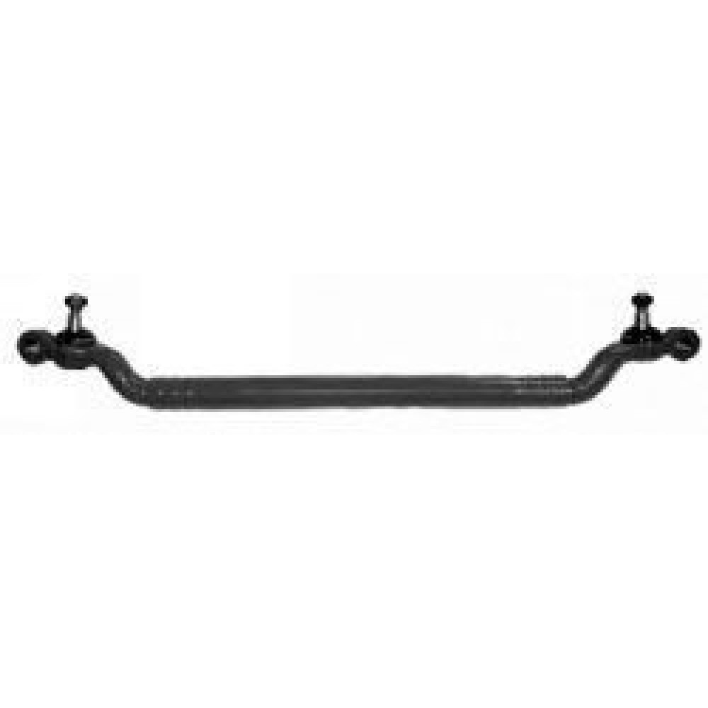 Tie Rod Assembly ABS