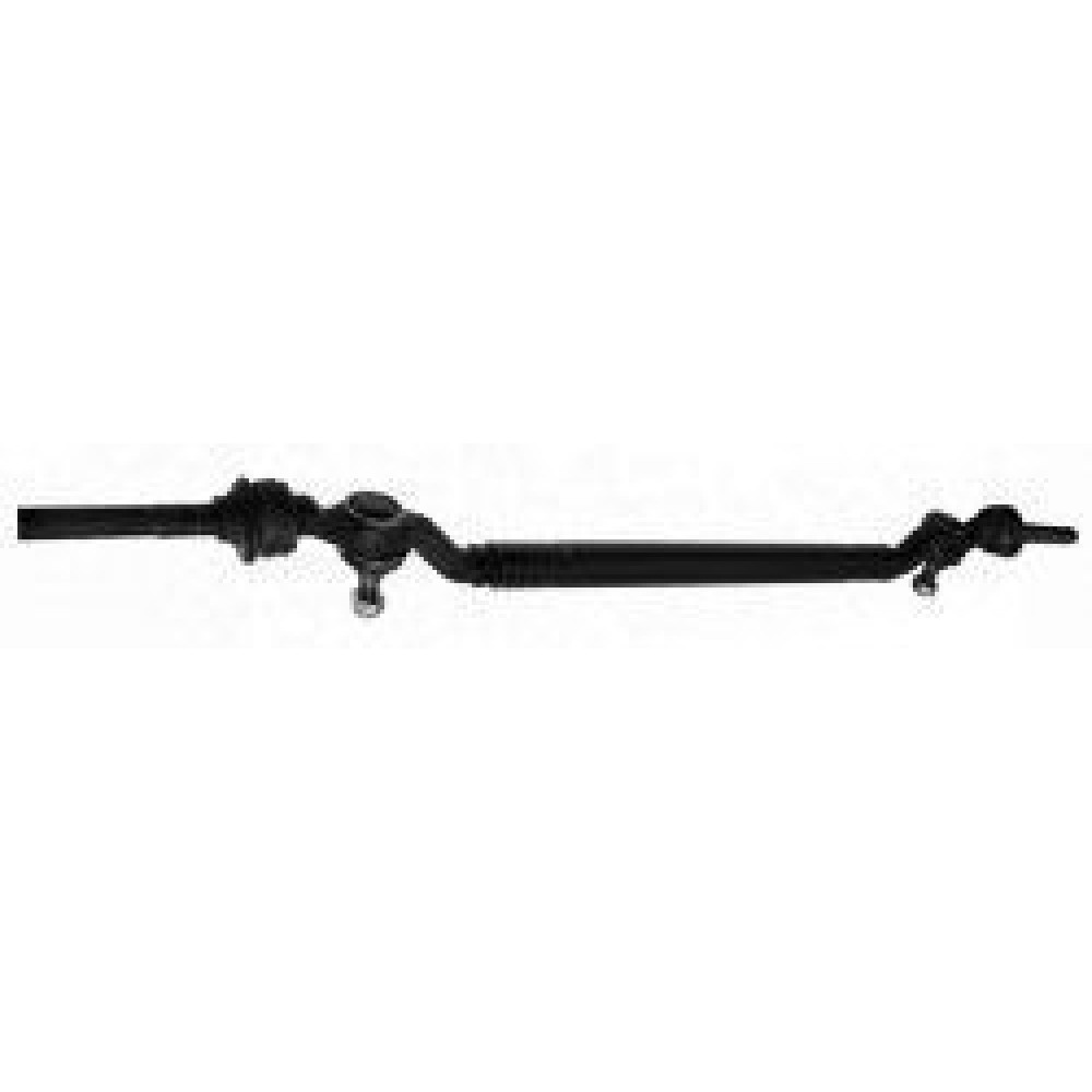 Tie Rod Assembly ABS