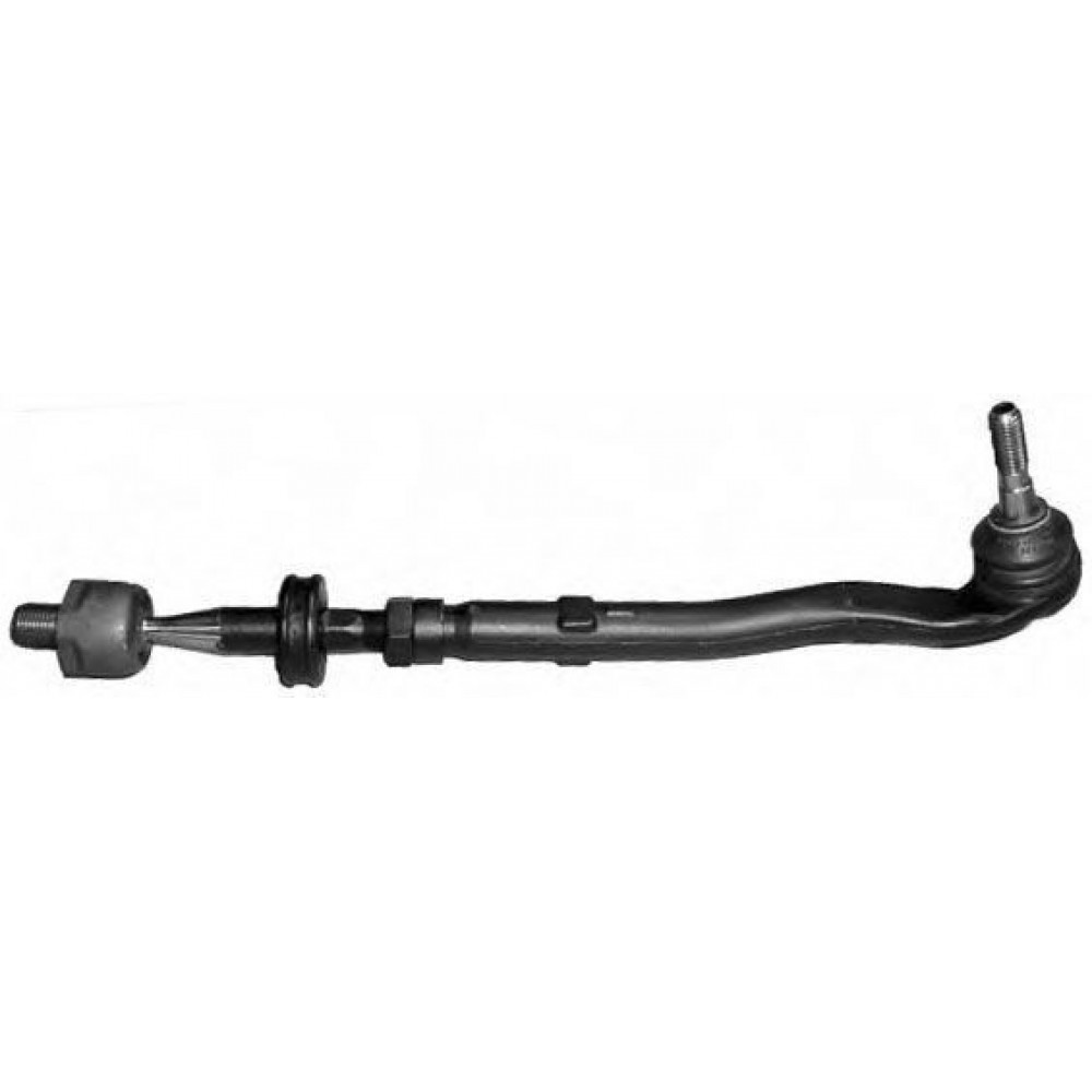 Tie Rod Assembly ABS