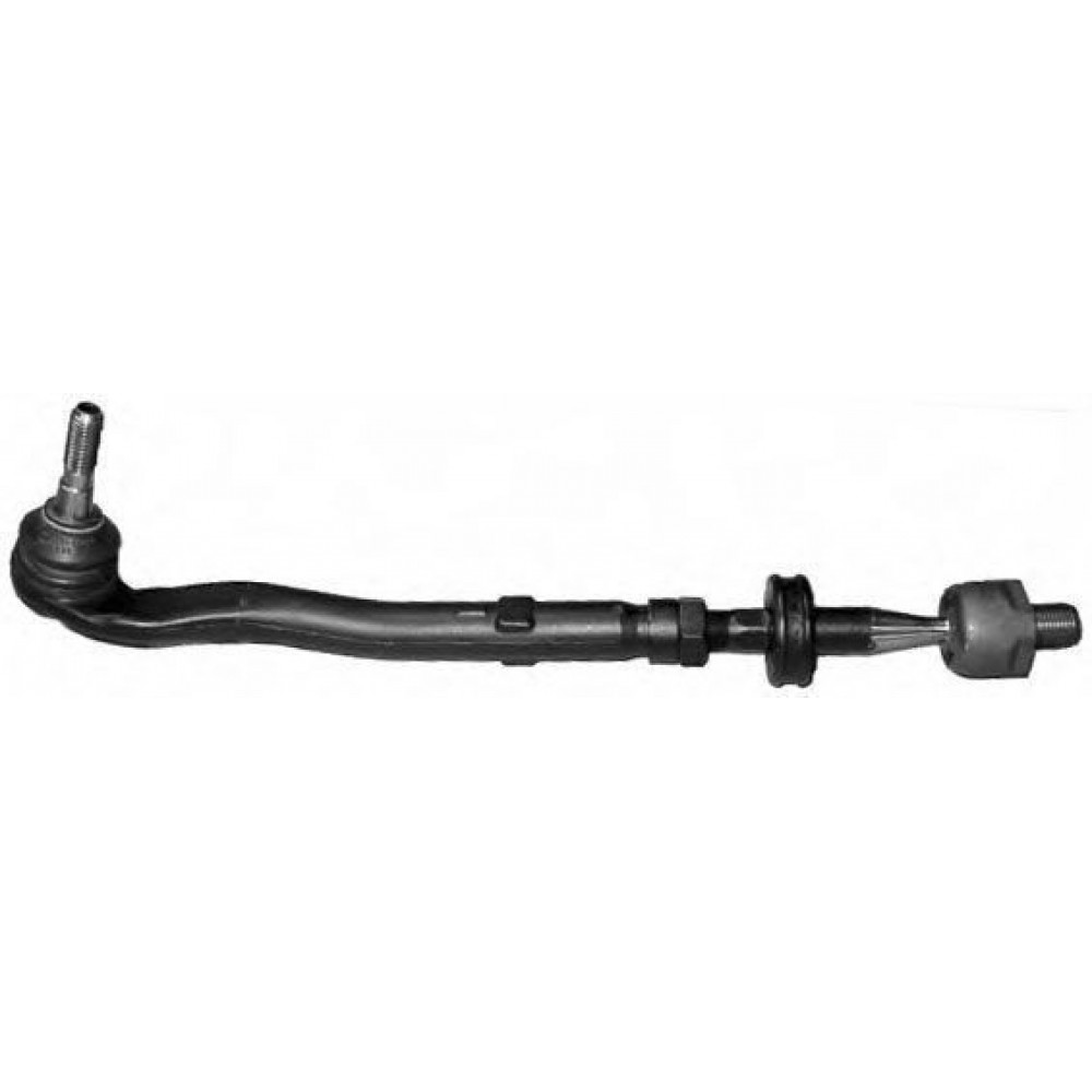 Tie Rod Assembly ABS