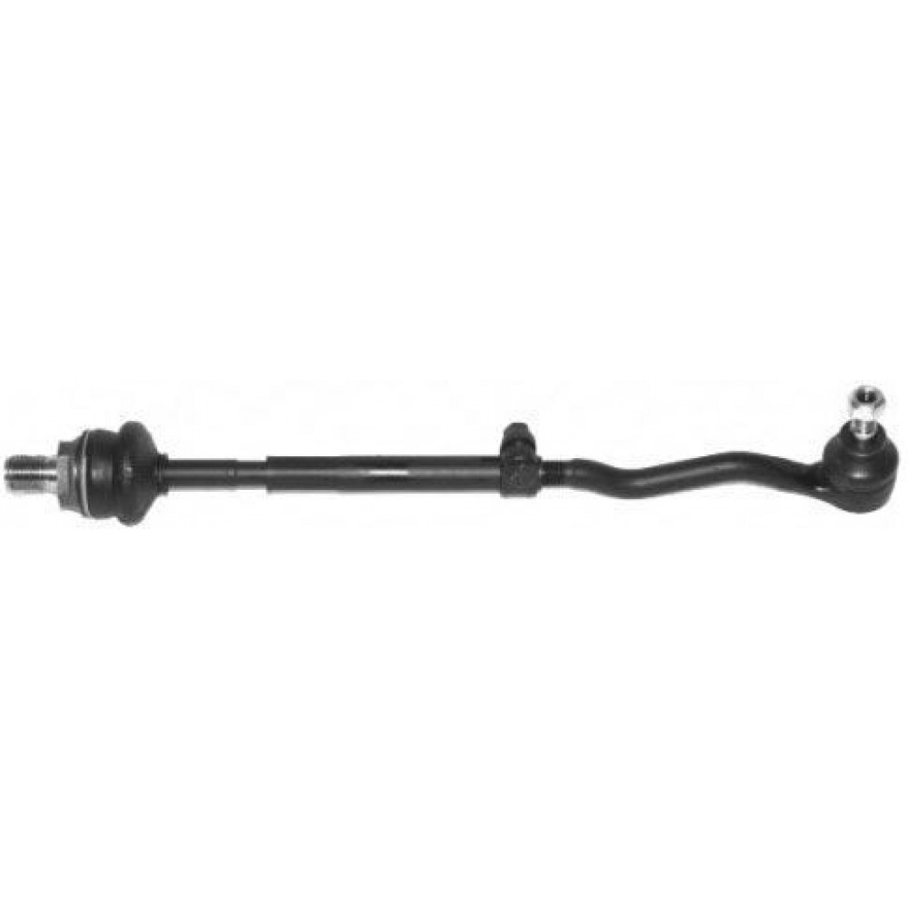 Tie Rod Assembly ABS