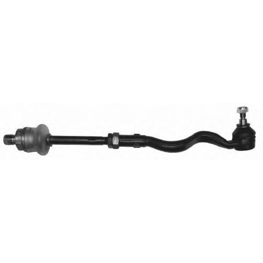 Tie Rod Assembly ABS