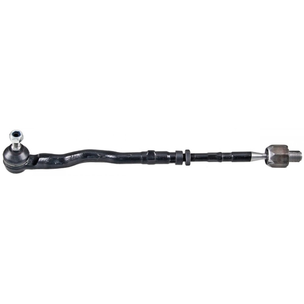 Tie Rod Assembly ABS