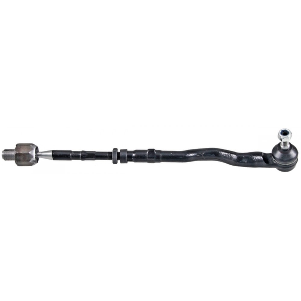 Tie Rod Assembly ABS