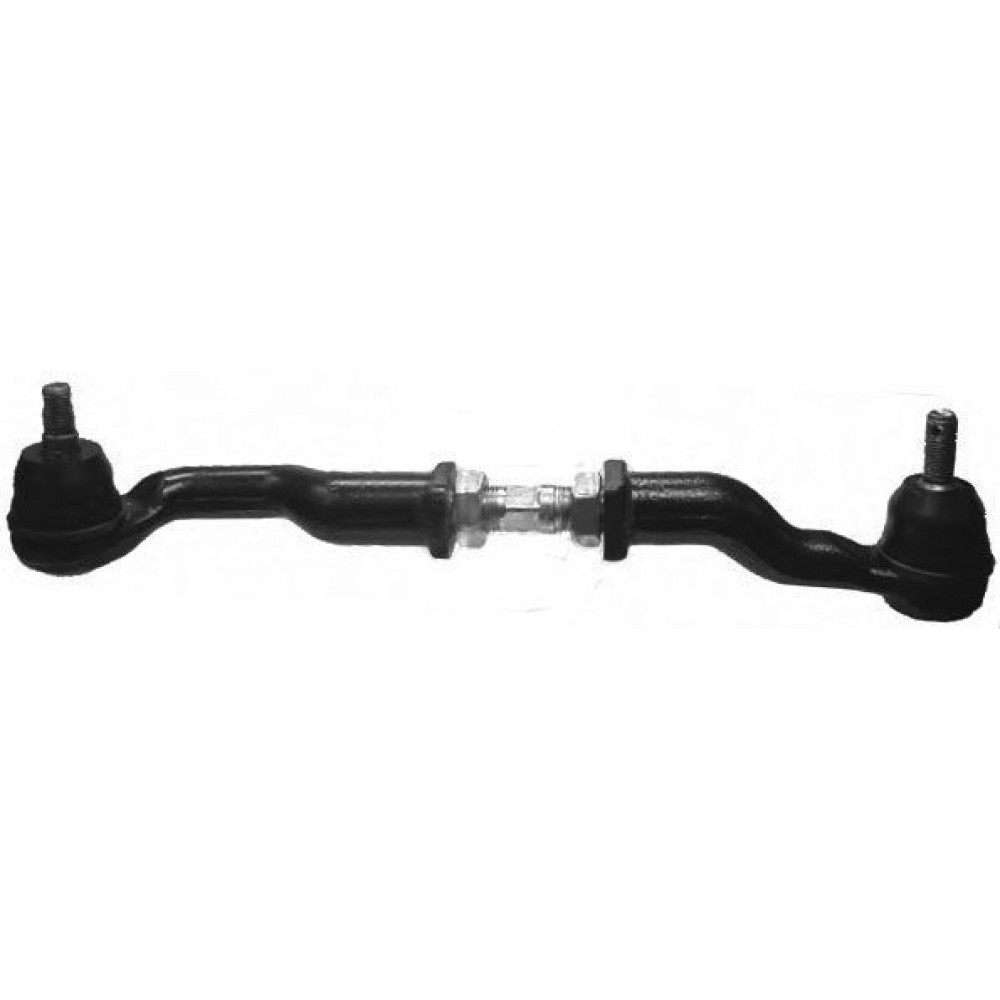 Tie Rod Assembly ABS