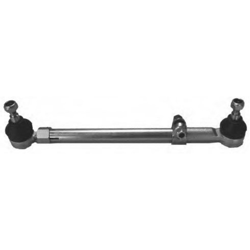 Tie Rod Assembly ABS